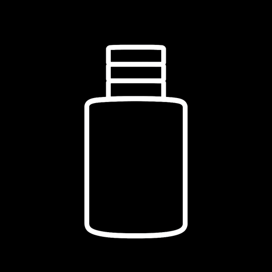 Rc Cologne
