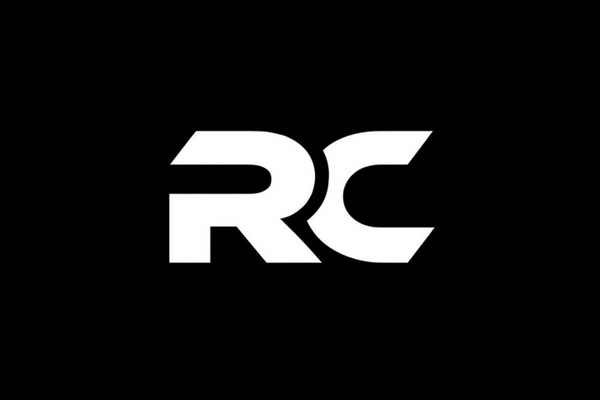 Resellcaxada