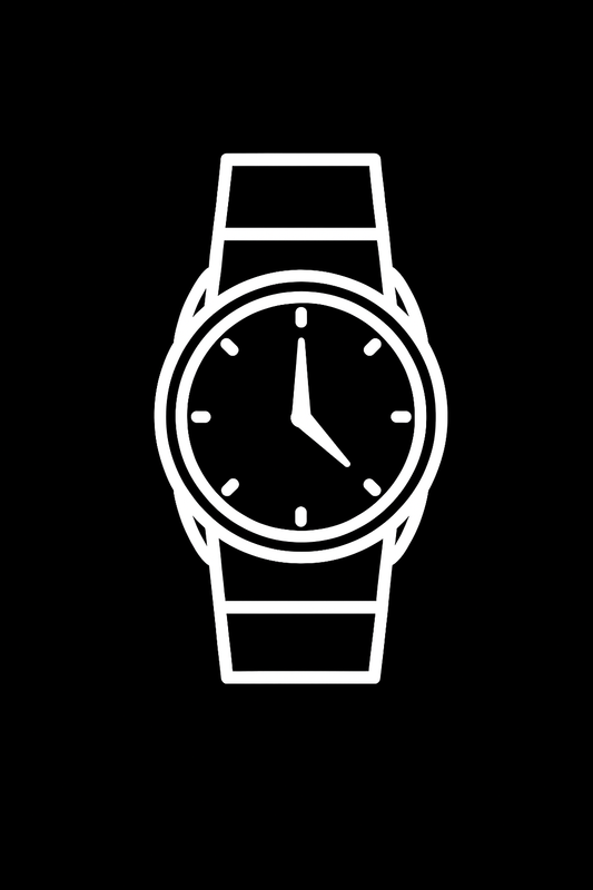 Rc watchz