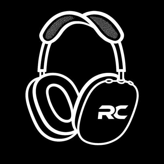 Rc max