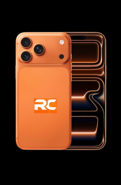 Rc phone